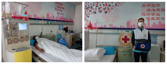 1741057081184357vZK5.png image.png