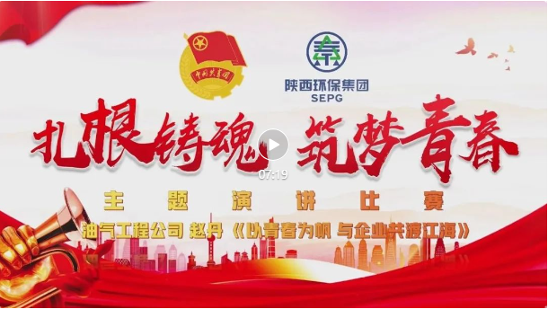 1750903068877681549A.png 2222.png