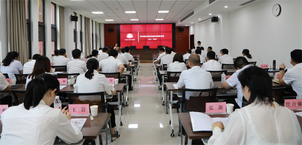 1751253247315185BwbN.png 7G6A2190_副本.png