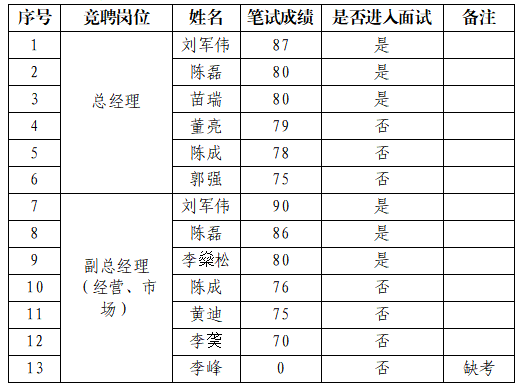 1753405080876432oUYB.png 绿能.png