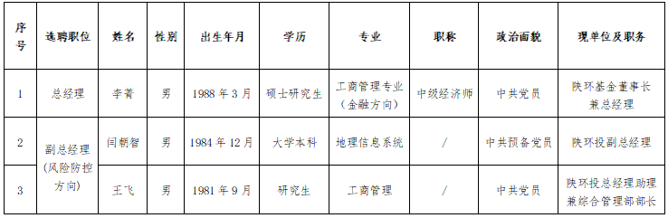 1764119108139413mpHT.png 163dfae6fbbdd5d7f9c8a3dd1baa609f.png