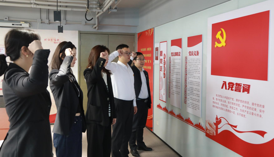 1769134784133751ZDVe.png 786c57fe-5fc6-4659-8425-5c7c1312a3bb.png