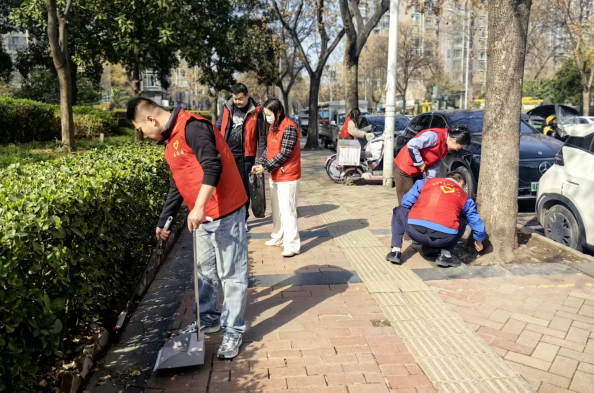 1772761894212076Dae8.png 绿能.png