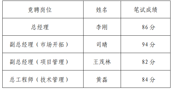 1779347278964790pd6B.png b7546f8638b842e7466e24b00debb0de.png